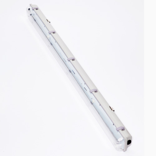 【防塵燈】的世界，可謂“一應(yīng)俱全”