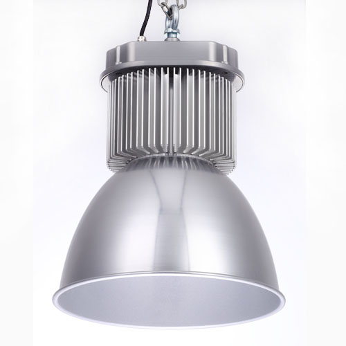 led工礦燈廠家之led工礦燈不論什么方面選擇都很重要！