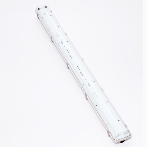 使用三防燈有這么多的好處哇！