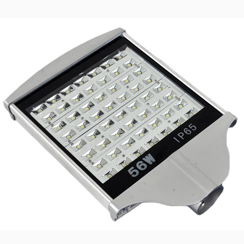 LED路燈安裝需要注意哪些事項(xiàng)，普瑞斯告訴你