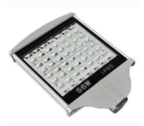 【LED路燈】優(yōu)點多，但選時需謹慎