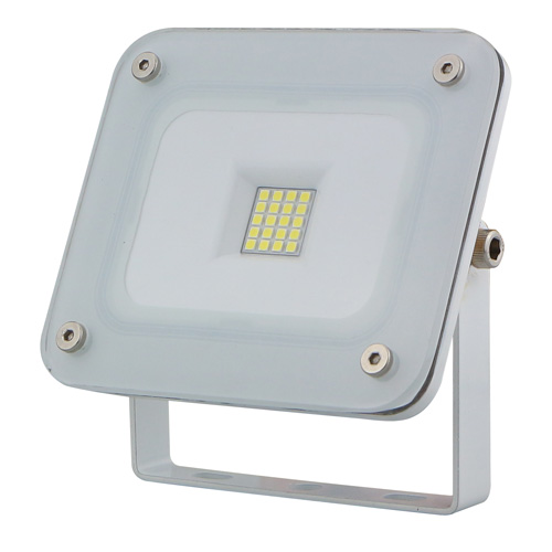 山東led投光燈為何被大家所認可呢？